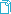 Categoria