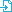 Continuarea articolului