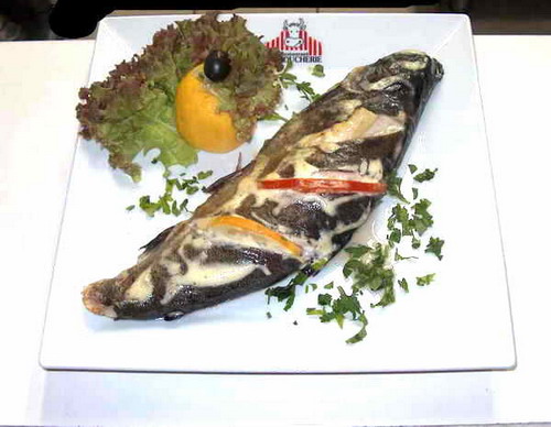 bouch007.jpg
