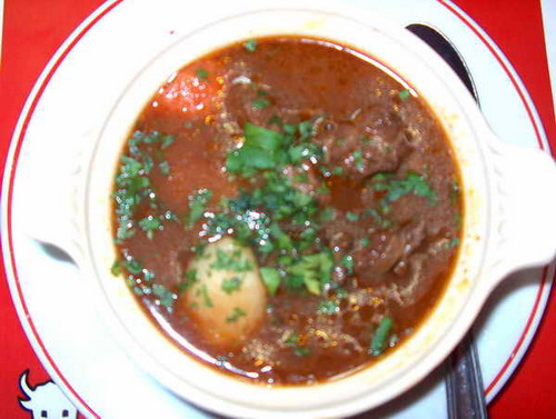 bouch045.jpg