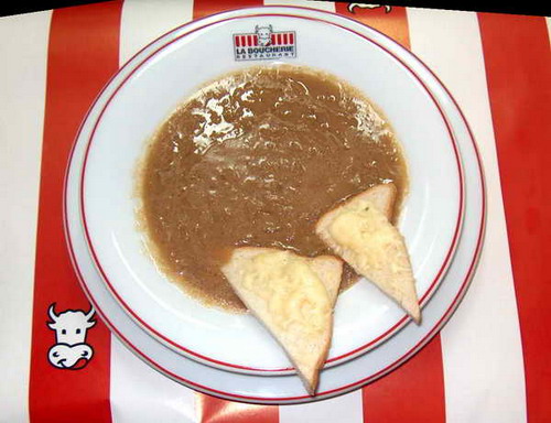 bouch067.jpg