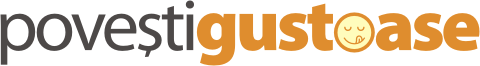 Poveşti Gustoase